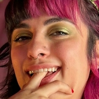 localprincess Nagie