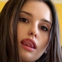 lola_dom69 Nagie