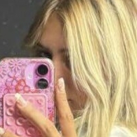 Lola Greiner / lolagreinerr / lolassecretacc0 / lolagreiner Nagie