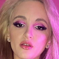lolafae Nagie