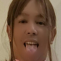 Lolaloveslollipop Nagie