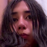 lolapazdelmar Nagie