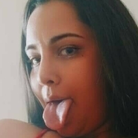lolarabbitt7 Nagie