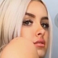 lolilealaefree Nagie