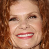 Lolita Davidovich Nagie
