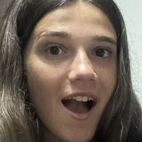 lolitaprincess Nagie