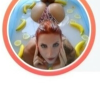 lollimonkey_free Nagie