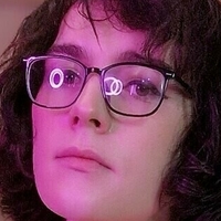 look_its_sarah Nagie