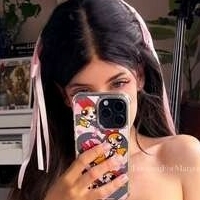 lookingformargot Nagie