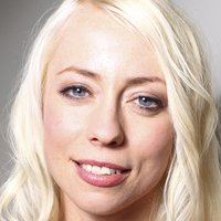 Lorelei Lee Nagie