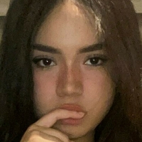 Loren Almanza Nagie