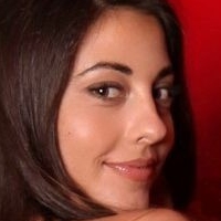 Lorena B Nagie