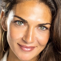 Lorena Bernal Nagie