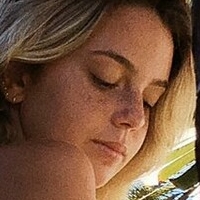 Lorena Quintela Nagie