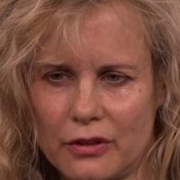 Lori Singer Nagie