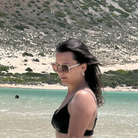 LorinaOutdoors Nagie