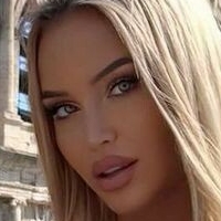 Lorra Sophie Nagie