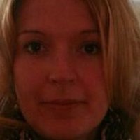 Lorraine Peters Nagie