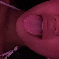 lostinyourorbit Nagie