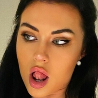 lottiedolce Nagie