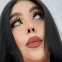 Louisa Ml Nagie