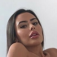 Louisaxxx Nagie