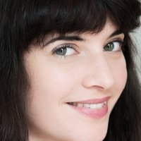 Louise Desmullier Nagie