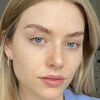 Louise Fankhänel Nagie