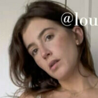 loumoss Nagie