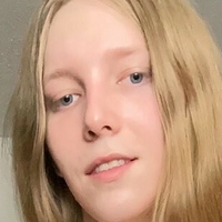lov3ly_j3ss_ Nagie