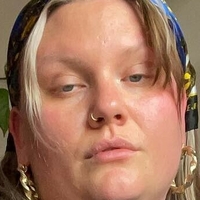Lovaeij Nagie