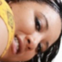 lovedannilynnee Nagie