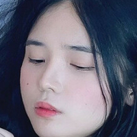 loveju_yu Nagie