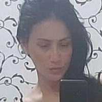lovekaty Nagie