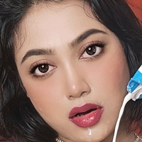 Lovely Ghosh Nagie