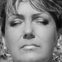 Lovely Lenore Nagie