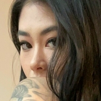 Lovely Linda Nagie