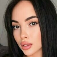 lovely_love_l Nagie