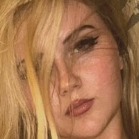 Lovely Miss Larkan Nagie