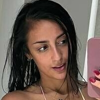 lovely_valentinaa Nagie