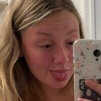 Lovelyellierae Nagie