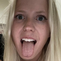 lovelyrae001 Nagie
