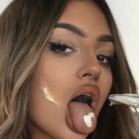 Loverileyray Nagie