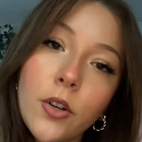 loveydovey.asmr Nagie