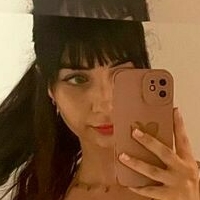 Lovia__ Nagie
