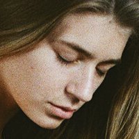 Lowkeekarlee Nagie