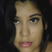 LuaBoobsBrazilian Nagie