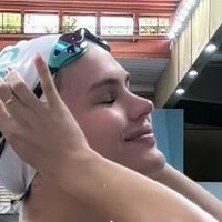 Luana Alonso Nagie