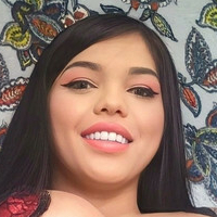 Luana Castrinni Nagie