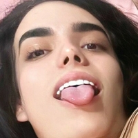 Luana Dias Nagie